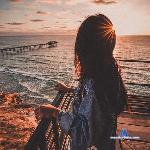 mara_lx stripchat livecam show performer room profile