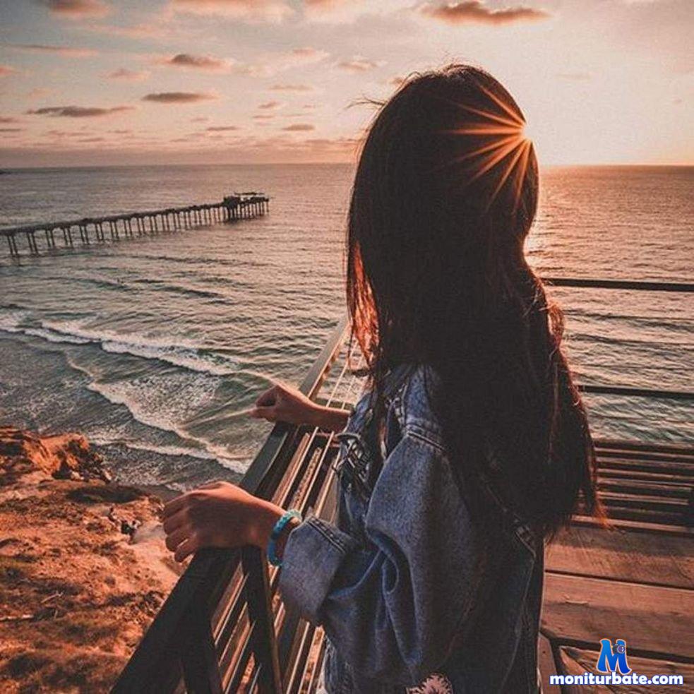 mara_lx Stripchat performer girls hair Color Blonde auto Tag Interactive Toy do Dance do Play Games do Ohmibod auto Tag Lovense do Squirt do Fingering specific Shaven age Teen ethnicity White body Type Petite do Talk do Sex Toys do Blowjob do Doggy Style subculture Student hair Color Black specific Small Tits private Price Sixteen To Twenty Four small Audience