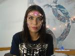 Queen_Lex stripchat livecam show performer room profile