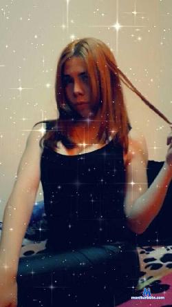 Katherinehot1 stripchat livecam performer profile