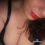 AnEthingUwnt stripchat livecam show performer room profile