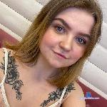 LizaKareful stripchat livecam show performer room profile