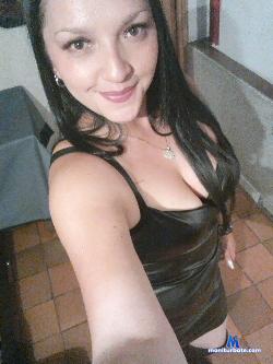 Juliana_Jones stripchat livecam performer profile