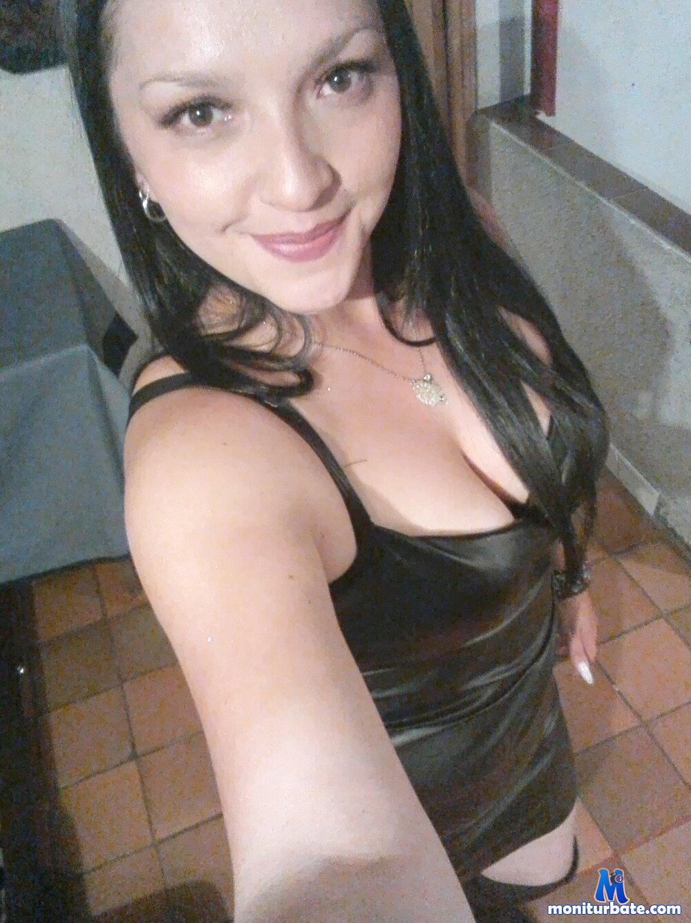 Juliana_Jones Stripchat performer tag Language Colombian tag Language Spanish Speaking girls age Young ethnicity Latino body Type Curvy do Dance do Play Games do Oil do Striptease do Fingering specifics Big Ass specifics Big Tits specific Shaven auto Tag Hd do Doggy Style hair Color Black private Price Sixteen To Twenty Four small Audience subculture Glamour auto Tag New