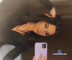 ElicaCute stripchat livecam show performer room profile