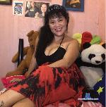 asianhotlady stripchat livecam show performer room profile