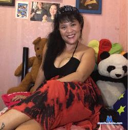 asianhotlady stripchat livecam performer profile