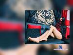 Fatima-Salaiman stripchat livecam show performer room profile