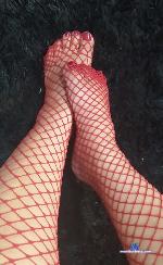 HotWife-chubby stripchat livecam show performer room profile