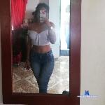 malia_cox stripchat livecam show performer room profile