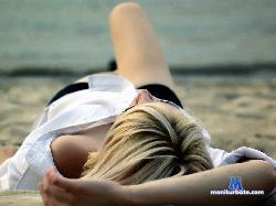 sarahsmit stripchat livecam performer profile