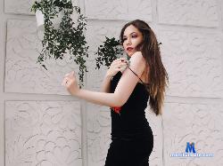 LanaSnow stripchat livecam performer profile