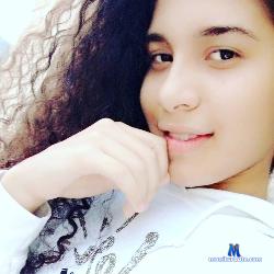 alice_inocent stripchat livecam performer profile