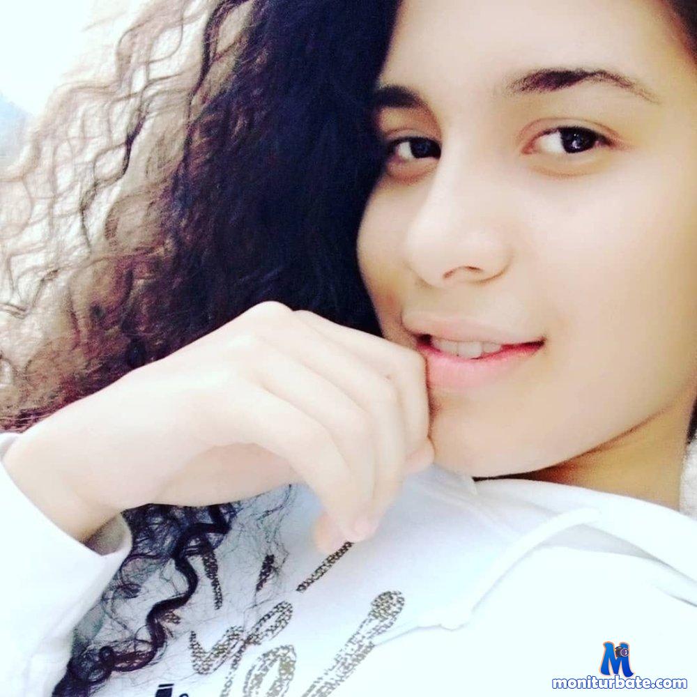 alice_inocent Stripchat performer tag Language Spanish Speaking girls ethnicity Latino do Dance do Play Games do Striptease do Fingering specifics Big Ass age Teen body Type Petite do Twerk do Sex Toys do Anal do Anal Plug do Dildo do Doggy Style do Smoking subculture Student hair Color Black specific Small Tits private Price Sixteen To Twenty Four small Audience auto Tag New private Price Eight tag Language Venezuelan