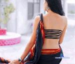 mihikagold stripchat livecam show performer room profile