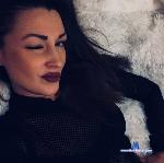 wet_lipsss stripchat livecam show performer room profile