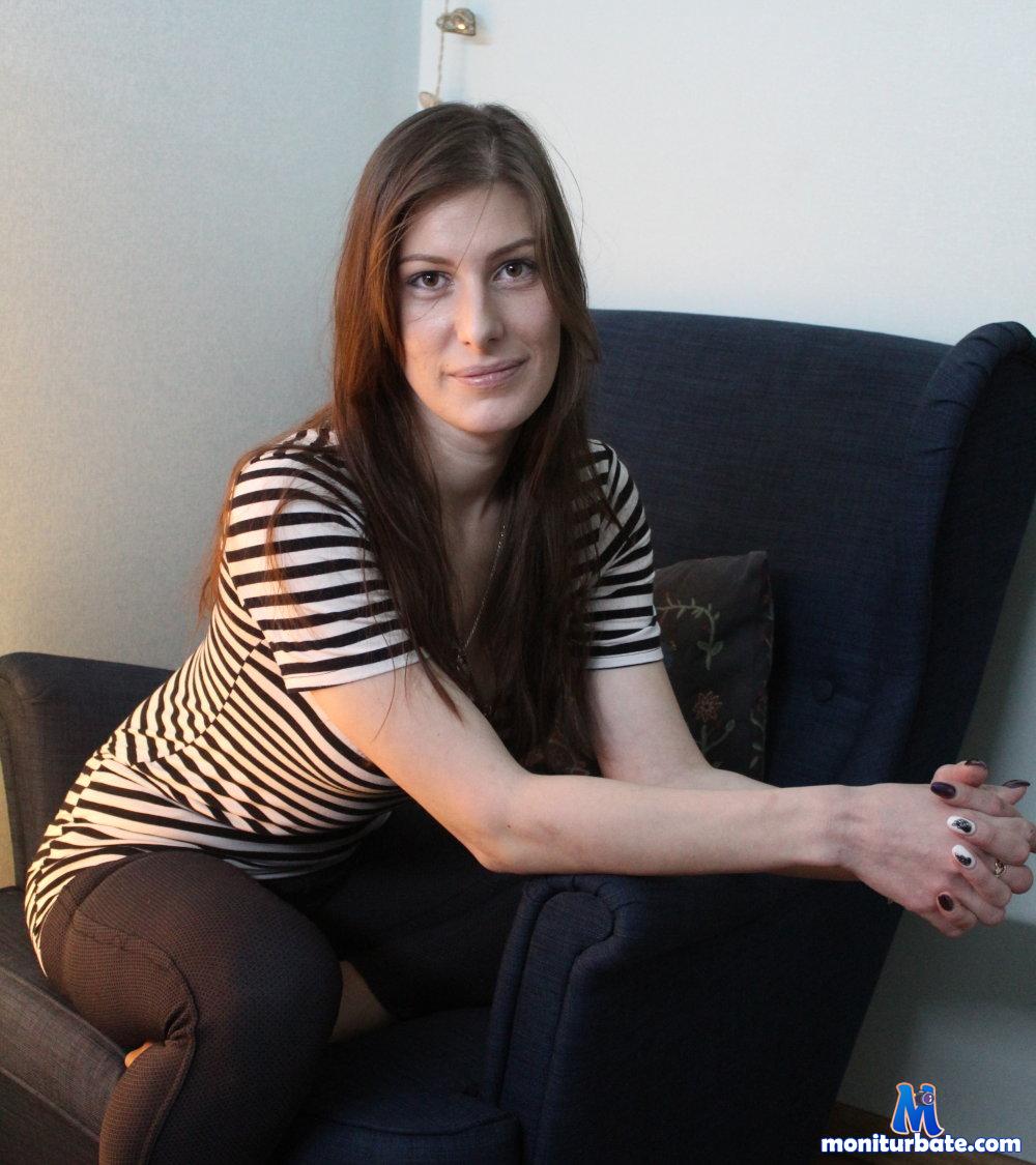 Lizavetta Stripchat performer girls age Young specifics Big Tits specific Shaven ethnicity White body Type Petite do Smoking hair Color Black subculture Romantic small Audience do Office private Price Eight auto Tag Non Nude
