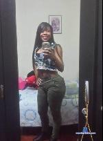 maite_Olivers stripchat livecam show performer room profile