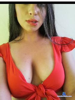 sophia_ricci1 stripchat livecam performer profile