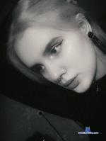 Veronika_kruk stripchat livecam show performer room profile