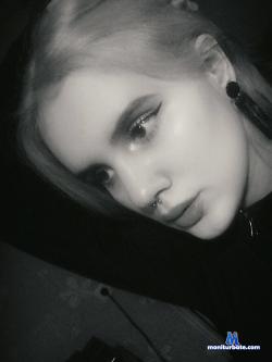 Veronika_kruk stripchat livecam performer profile
