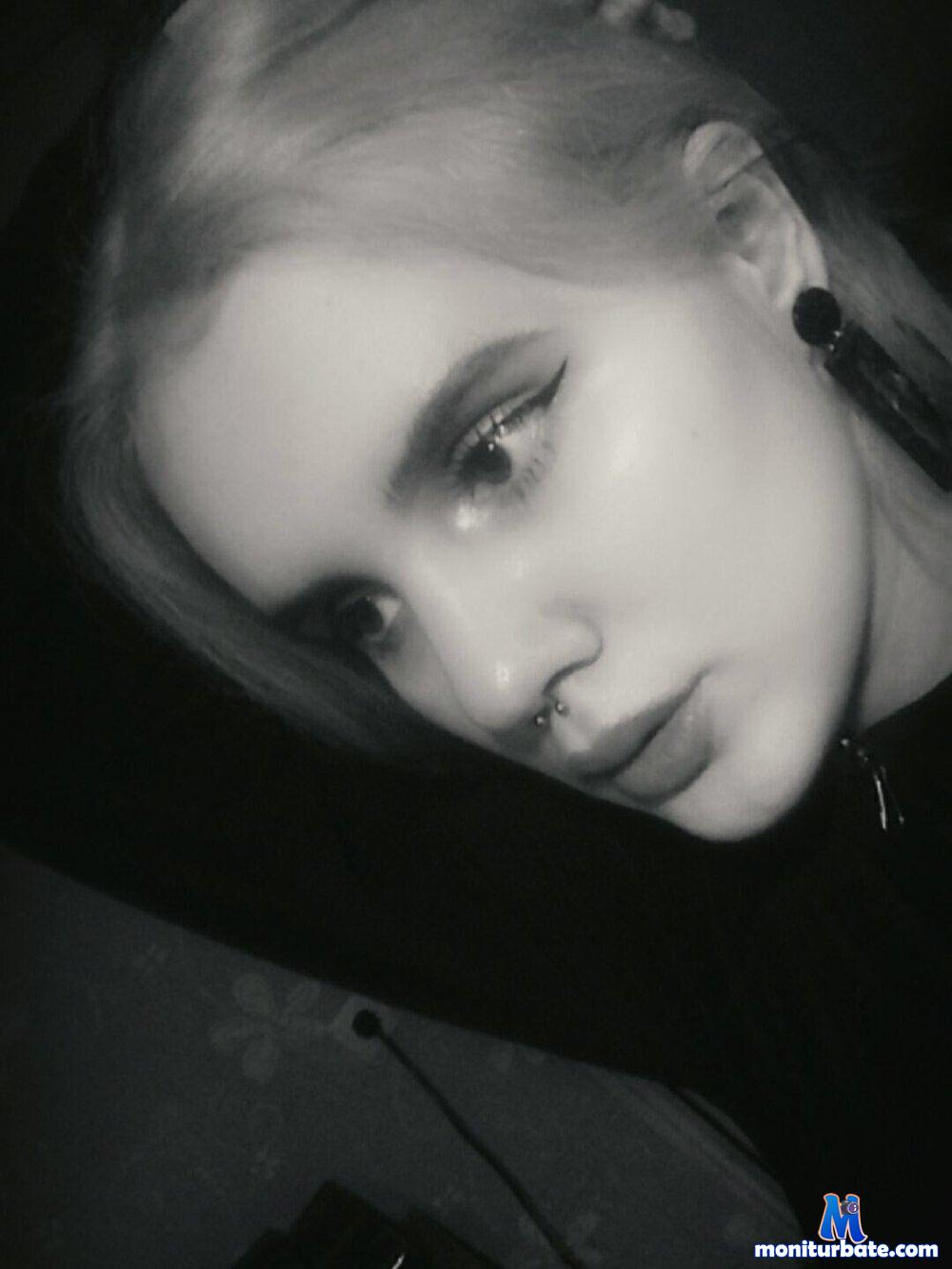 Veronika_kruk Stripchat performer girls hair Color Blonde private Price Thirty Two Sixty do Dance do Striptease do Fingering specifics Big Tits age Teen ethnicity White do Topless do Doggy Style subculture Student hair Color Black body Type Medium tag Language Russian Speaking private Price Sixteen To Twenty Four small Audience auto Tag P2 P do Erotic Dance