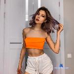 asianbarbie77 stripchat livecam show performer room profile
