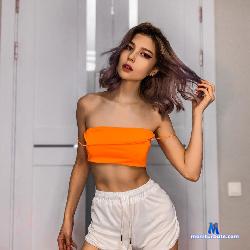asianbarbie77 stripchat livecam performer profile