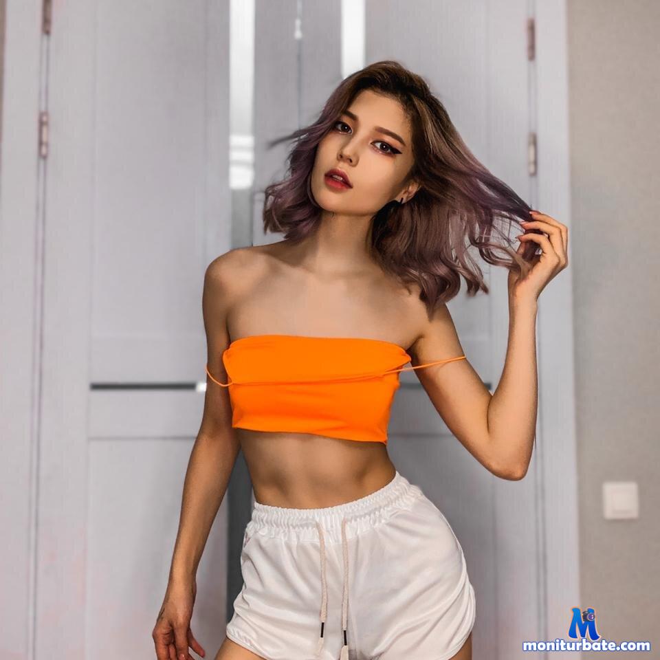 asianbarbie77 Stripchat performer girls age Young hair Color Blonde private Price Thirty Two Sixty auto Tag Interactive Toy do Dance auto Tag Lovense do Squirt do Cream Pie do Striptease do Fingering specifics Big Ass specifics Big Tits specific Shaven body Type Petite private Price Ninety Plus do Talk do Topless do Twerk do Blowjob do Dildo do Deep Throat do Doggy Style do Smoking hair Color Black do Titty Fuck tag Language Russian Speaking ethnicity Asian small Audience auto Tag New hair Color Colorful do Erotic Dance do Dildo Or Vibrator