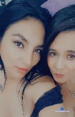 antonellascarleth stripchat livecam show performer room profile