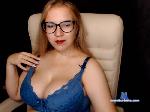 Pennyy_ stripchat livecam show performer room profile