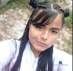 Hellenford stripchat livecam show performer room profile