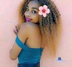 pretty_young_mom stripchat livecam show performer room profile