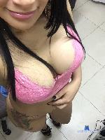 Emelys_cum stripchat livecam show performer room profile
