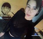 Sun_star3 stripchat livecam show performer room profile