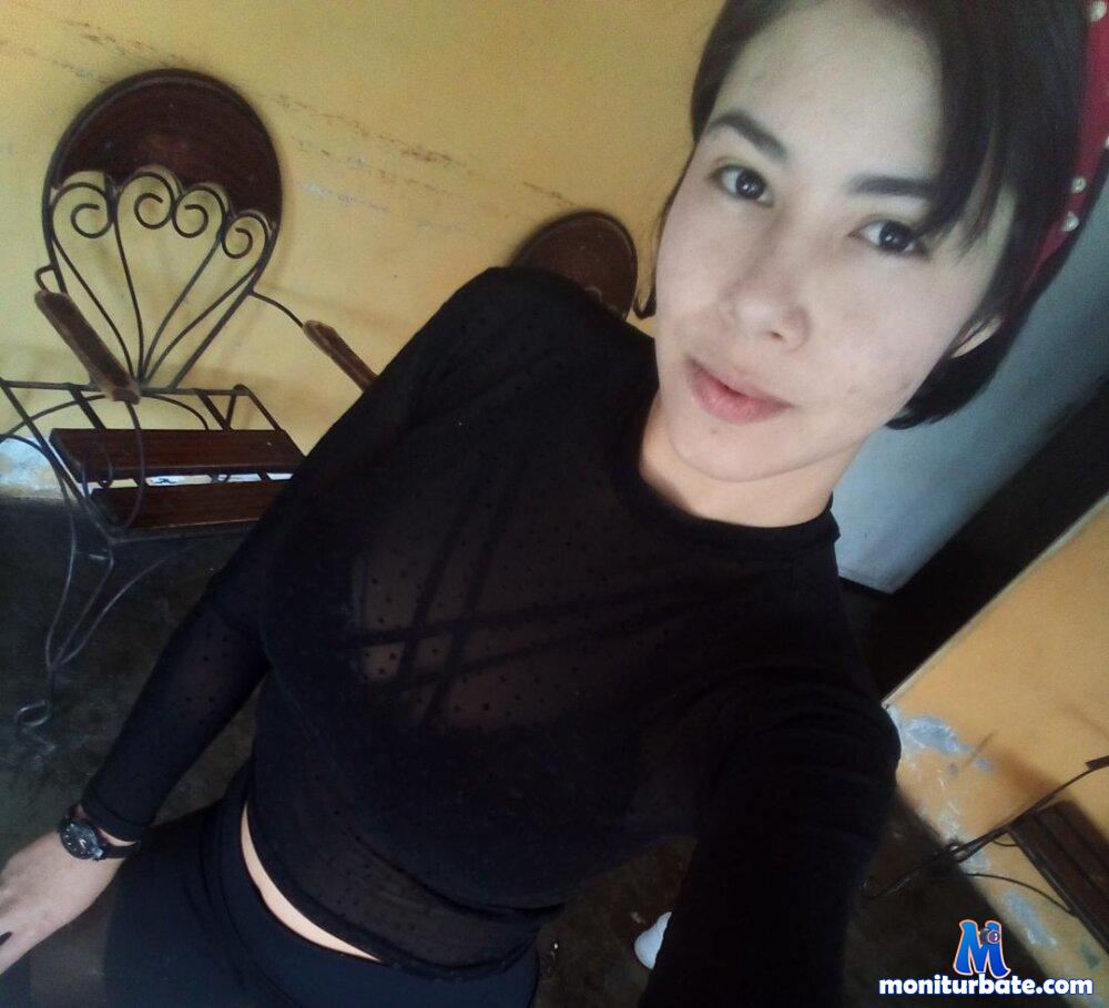 Sun_star3 Stripchat performer tag Language Spanish Speaking girls age Young ethnicity Latino do Shower do Squirt do Striptease do Fingering specific Shaven body Type Petite do Sex Toys do Anal do Blowjob do Nipple Toys do Deep Throat do Doggy Style do Masturbation do Smoking hair Color Black do Titty Fuck subculture Housewives private Price Sixteen To Twenty Four small Audience do69 Position tag Language Venezuelan do Penis Ring auto Tag P2 P do Erotic Dance do Oil Show do Dildo Or Vibrator do Anal Toys do Gagging do Cumshot do Cowgirl do Handjob do Kissing do Ass To Mouth do Spanking do Rimming do Swallow do Camel Toe do Double Penetration do Pussy Licking do Strapon