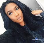 shantal_meneses stripchat livecam show performer room profile