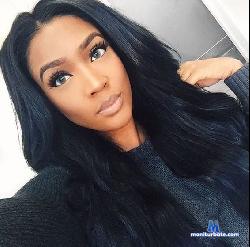 shantal_meneses stripchat livecam performer profile