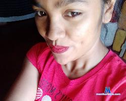 Mislina stripchat livecam performer profile