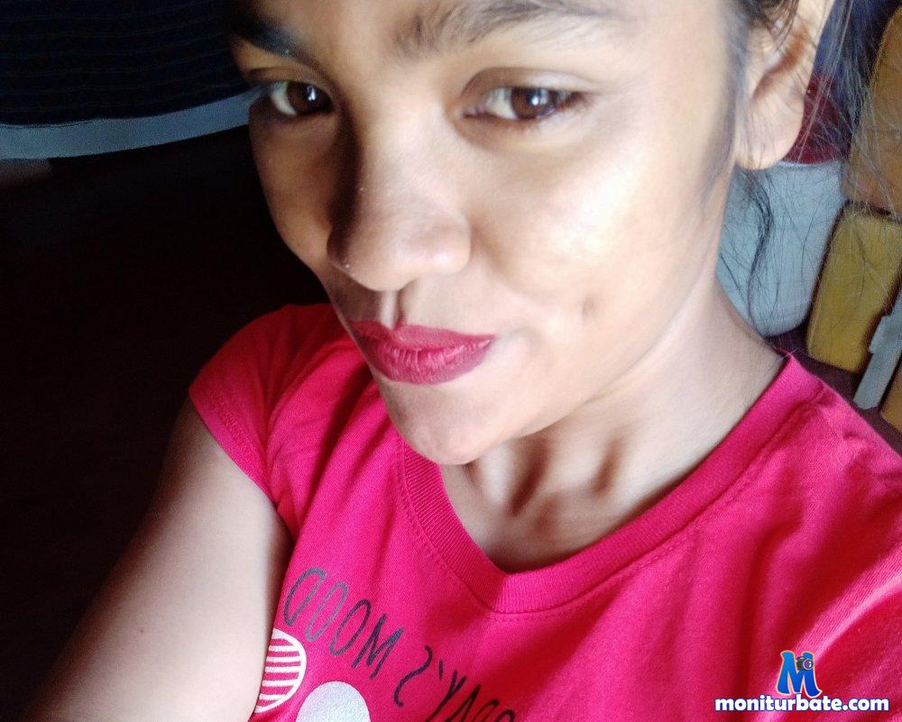 Mislina Stripchat performer tag Language Spanish Speaking girls age Young private Price Thirty Two Sixty do Dance do Play Games do Oil specifics Big Ass specific Shaven do Topless do Twerk do Anal do Doggy Style do Smoking hair Color Black body Type Medium private Price Sixteen To Twenty Four small Audience specifics Hairy private Price Eight tag Language Malagasy tag Language African auto Tag P2 P do Erotic Dance do Oil Show do Kissing do Spanking