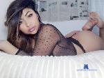 LILYBARKKER stripchat livecam show performer room profile