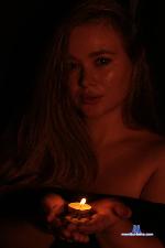 Barrelia_Squirt stripchat livecam show performer room profile