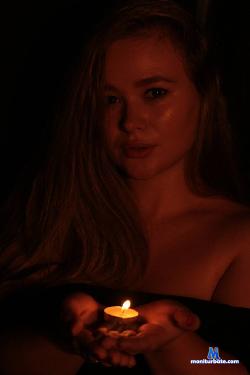 Barrelia_Squirt stripchat livecam performer profile