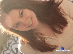 Jia_Jessie stripchat livecam performer profile
