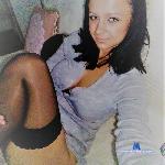 EvePoison stripchat livecam show performer room profile