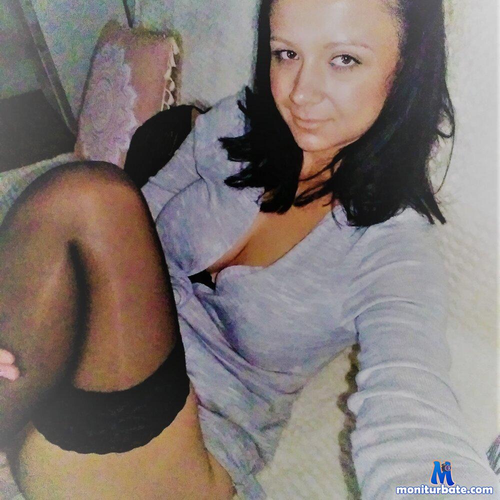 EvePoison Stripchat performer girls age Young body Type Curvy auto Tag Interactive Toy do Dance do Play Games auto Tag Lovense do Cream Pie do Striptease do Fingering specifics Big Ass specifics Big Tits ethnicity White do Talk do Topless do Sex Toys do Anal do Blowjob do Nipple Toys do Deep Throat do Doggy Style do Smoking hair Color Black do Titty Fuck private Price Sixteen To Twenty Four small Audience subculture Glamour private Price Eight auto Tag P2 P do Erotic Dance do Oil Show do Kissing do Facesitting do Camel Toe do Ejaculation