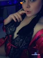 Lika_sweet stripchat livecam show performer room profile