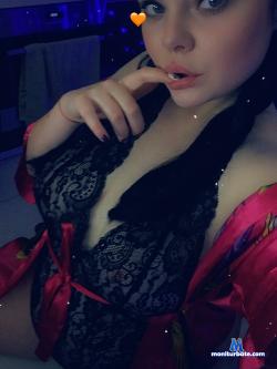 Lika_sweet stripchat livecam performer profile