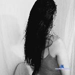 Katrina_Shaik stripchat livecam show performer room profile