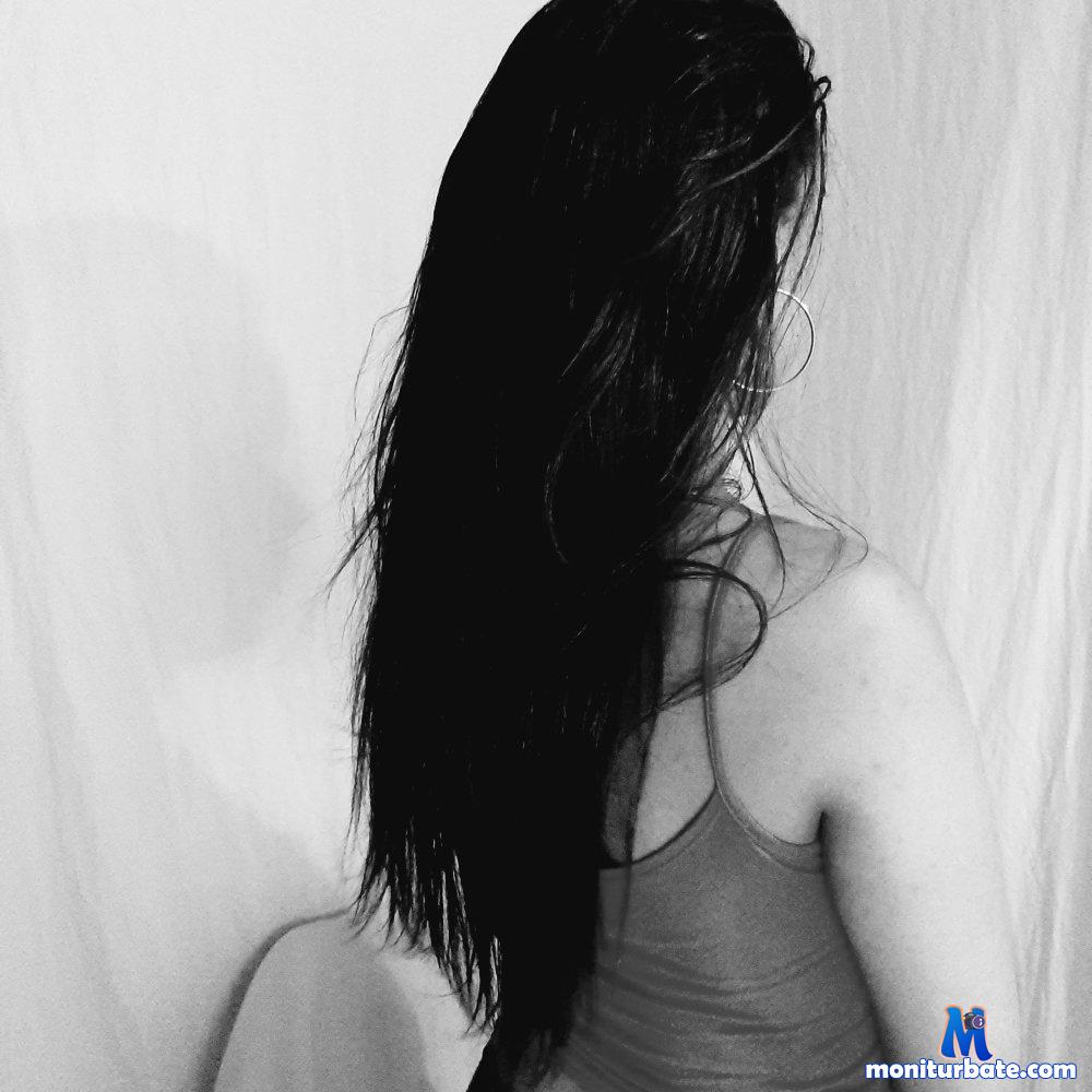 Katrina_Shaik Stripchat performer tag Language Spanish Speaking girls age Young do Shower do Striptease do Fingering specifics Big Ass specific Shaven mobile body Type Petite do Talk do Topless do Sex Toys do Blowjob do Deep Throat do Doggy Style do Smoking subculture Student hair Color Black specific Small Tits private Price Sixteen To Twenty Four ethnicity Indian group Show auto Tag New specific Trimmed do Erotic Dance do Dildo Or Vibrator do Cumshot do Kissing do Spanking do Selfsucking
